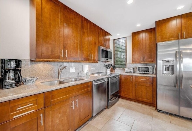 ワイレア エルア, #2501 2 ベッドルーム コンド バイ レッドオーニング