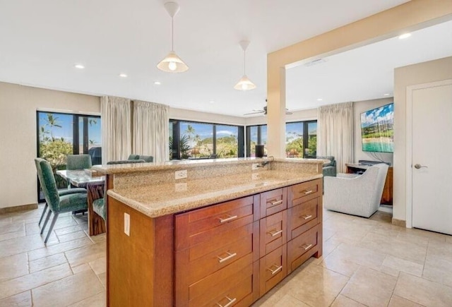 ワイレア エルア, #2501 2 ベッドルーム コンド バイ レッドオーニング