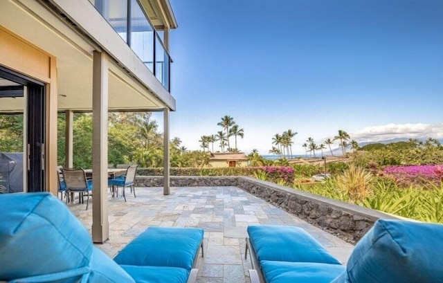 ワイレア エルア, #2501 2 ベッドルーム コンド バイ レッドオーニング