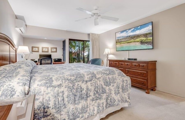 ワイレア エルア, #2501 2 ベッドルーム コンド バイ レッドオーニング