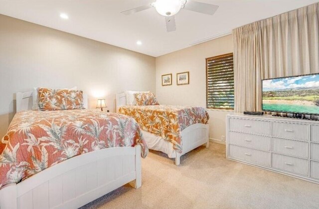 ワイレア エルア, #2501 2 ベッドルーム コンド バイ レッドオーニング