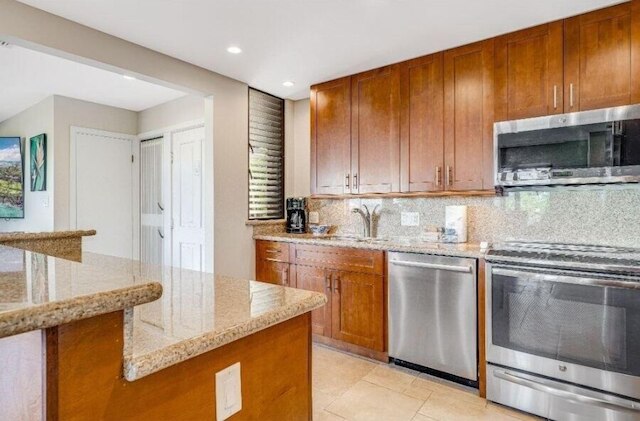 ワイレア エルア, #2501 2 ベッドルーム コンド バイ レッドオーニング