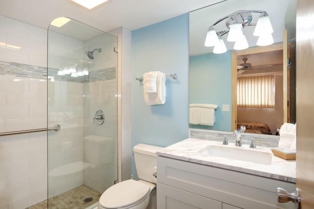 キヘイビーチ, #509 2 ベッドルーム コンド バイ レッドオーニング