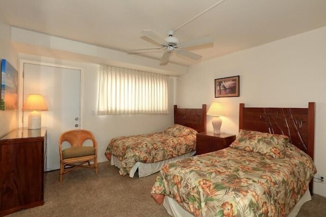 キヘイビーチ, #509 2 ベッドルーム コンド バイ レッドオーニング