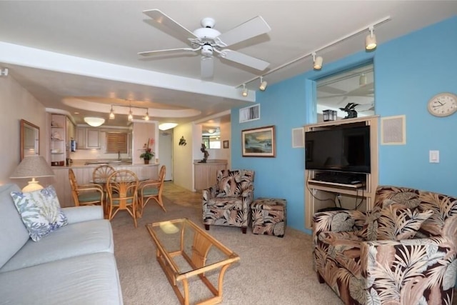 キヘイビーチ, #509 2 ベッドルーム コンド バイ レッドオーニング