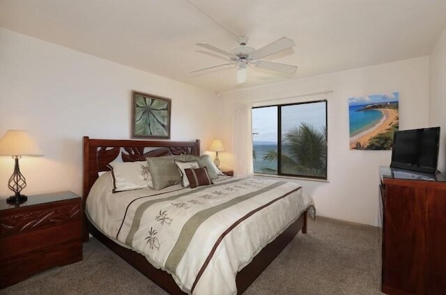 キヘイビーチ, #509 2 ベッドルーム コンド バイ レッドオーニング