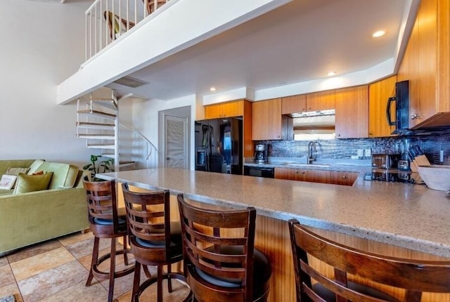 マアラエア サーフ, #c-8 2 ベッドルーム コンド バイ レッドオーニング