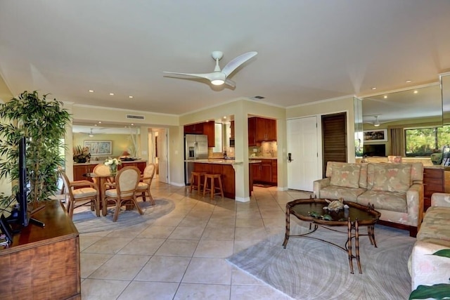 ワイレア エルア、#0909 1 ベッドルーム コンドミニアム バイ レッドオーニング