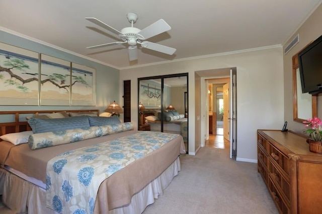 ワイレア エルア、#0909 1 ベッドルーム コンドミニアム バイ レッドオーニング