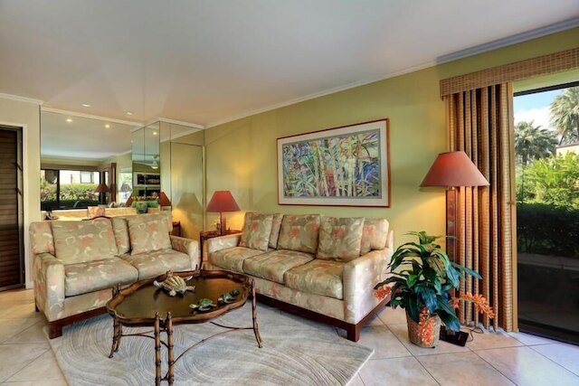 ワイレア エルア、#0909 1 ベッドルーム コンドミニアム バイ レッドオーニング