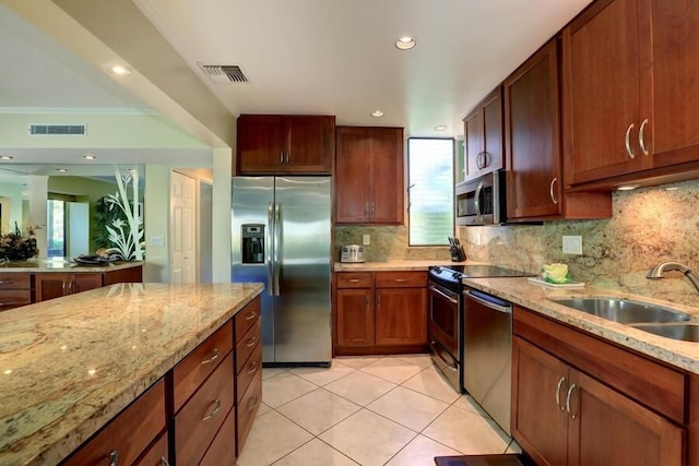 ワイレア エルア、#0909 1 ベッドルーム コンドミニアム バイ レッドオーニング