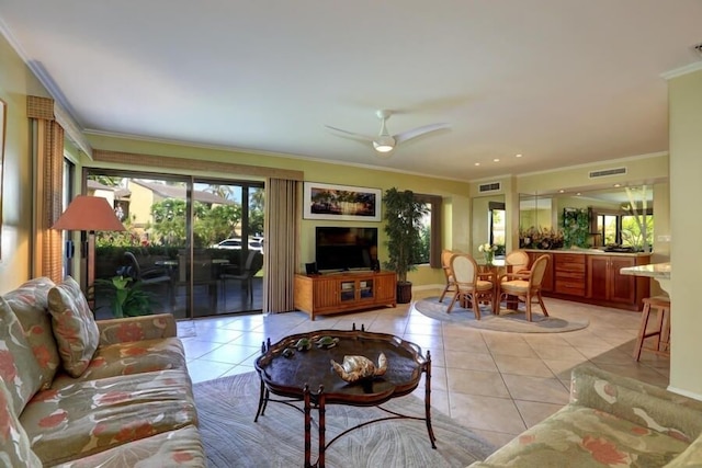 ワイレア エルア、#0909 1 ベッドルーム コンドミニアム バイ レッドオーニング