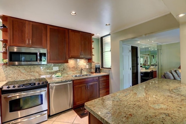 ワイレア エルア、#0909 1 ベッドルーム コンドミニアム バイ レッドオーニング