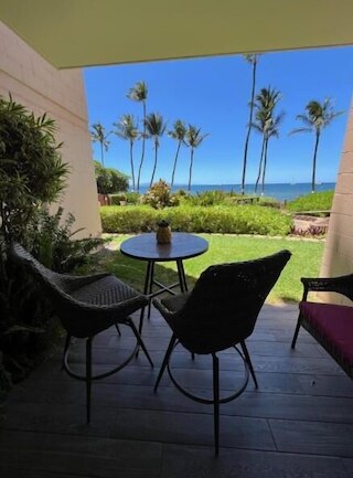 ケアリアリゾート, #102 1 ベッドルームコンドミニアム バイ レッドオーニング