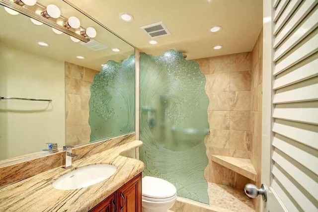 キヘイ ビーチ, #409 2 ベッドルーム コンド バイ レッドオーニング