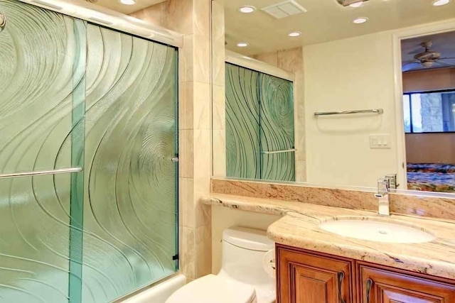 キヘイ ビーチ, #409 2 ベッドルーム コンド バイ レッドオーニング