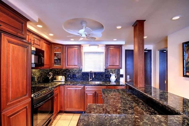 キヘイ ビーチ, #409 2 ベッドルーム コンド バイ レッドオーニング