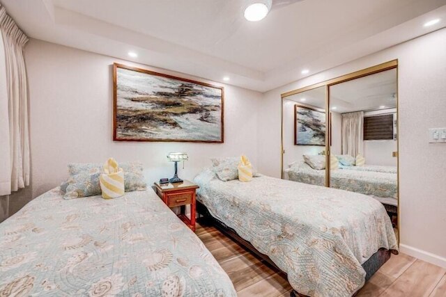 ロイヤルマウイアン, #517 2 ベッドルームコンドミニアム バイ レッドオーニング