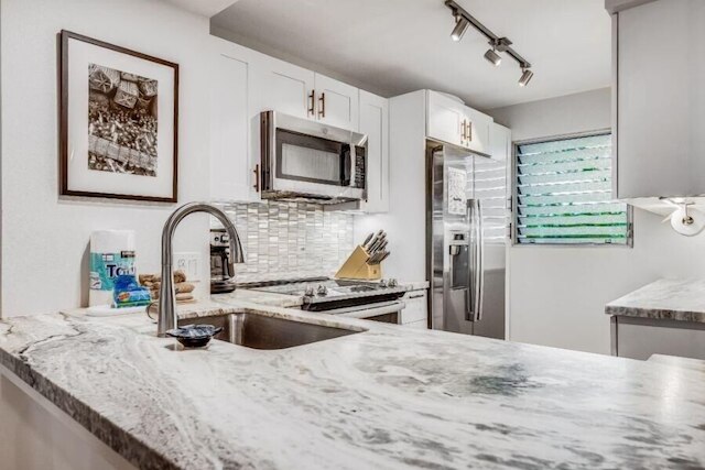 ロイヤルマウイアン, #517 2 ベッドルームコンドミニアム バイ レッドオーニング