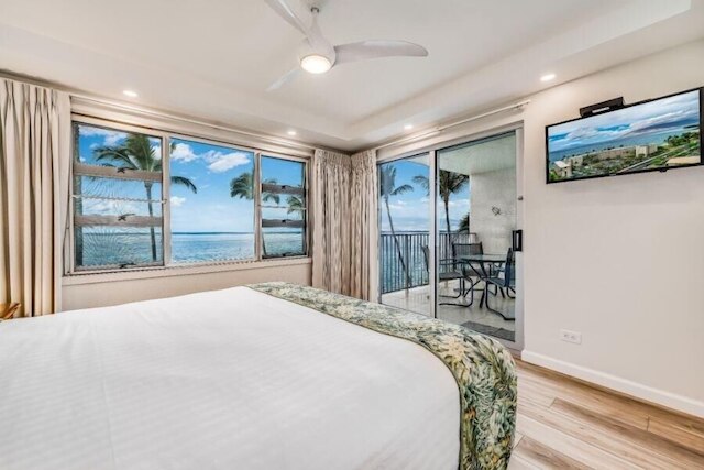 ロイヤルマウイアン, #517 2 ベッドルームコンドミニアム バイ レッドオーニング