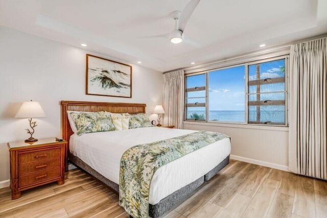 ロイヤルマウイアン, #517 2 ベッドルームコンドミニアム バイ レッドオーニング