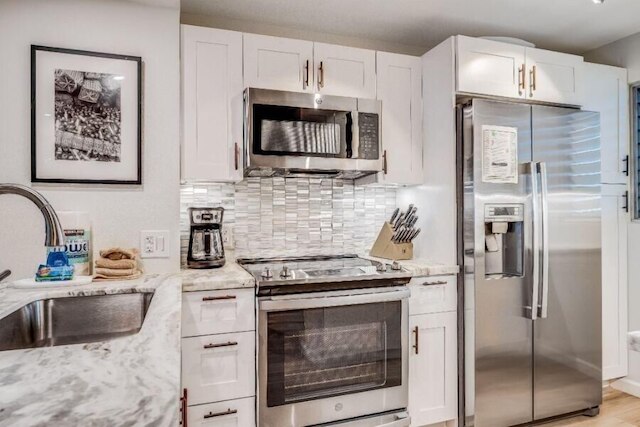 ロイヤルマウイアン, #517 2 ベッドルームコンドミニアム バイ レッドオーニング