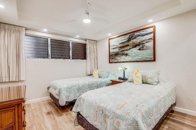 ロイヤルマウイアン, #517 2 ベッドルームコンドミニアム バイ レッドオーニング