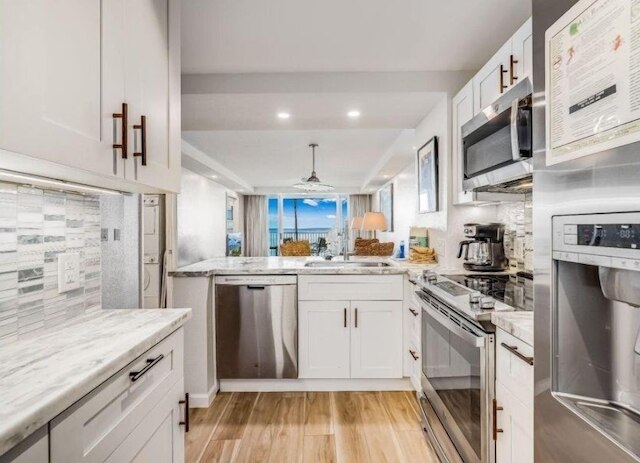 ロイヤルマウイアン, #517 2 ベッドルームコンドミニアム バイ レッドオーニング