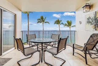 ロイヤルマウイアン, #517 2 ベッドルームコンドミニアム バイ レッドオーニング