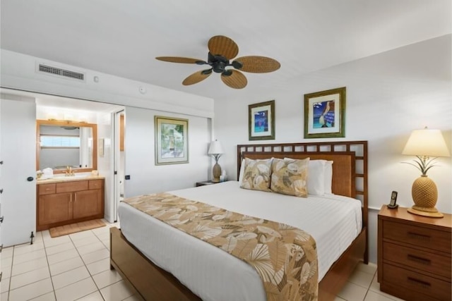 シュガービーチ リゾート、#430^ 1 ベッドルーム コンドミニアム バイ レッドオーニング