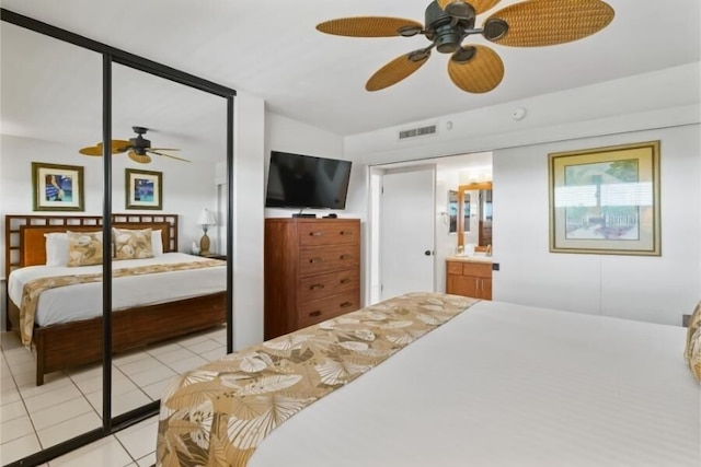 シュガービーチ リゾート、#430^ 1 ベッドルーム コンドミニアム バイ レッドオーニング