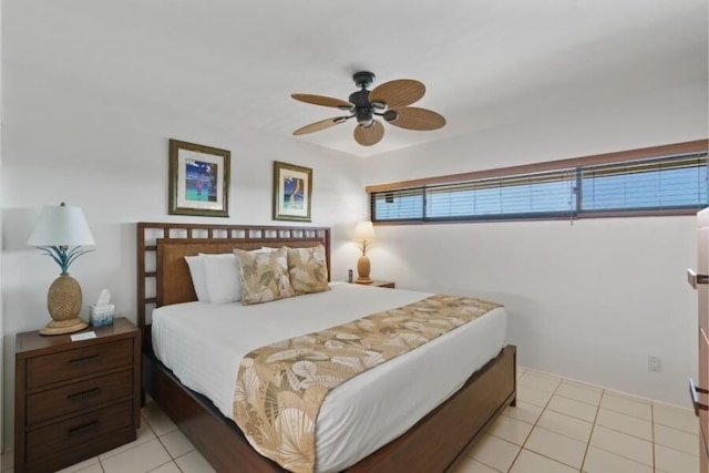 シュガービーチ リゾート、#430^ 1 ベッドルーム コンドミニアム バイ レッドオーニング