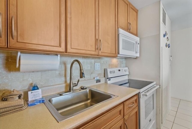 シュガービーチ リゾート、#430^ 1 ベッドルーム コンドミニアム バイ レッドオーニング