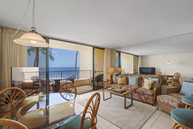 シュガービーチ リゾート、#430^ 1 ベッドルーム コンドミニアム バイ レッドオーニング