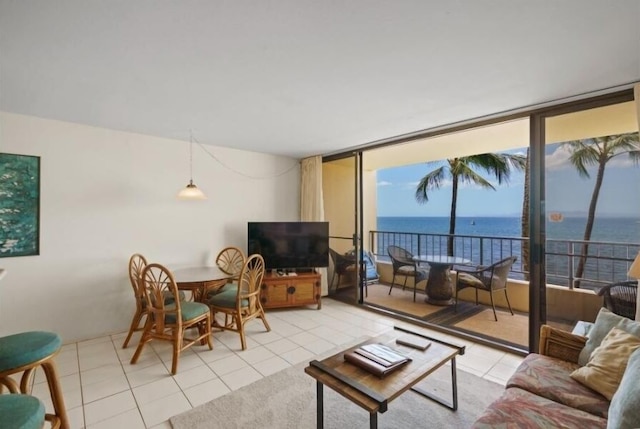 シュガービーチ リゾート、#430^ 1 ベッドルーム コンドミニアム バイ レッドオーニング