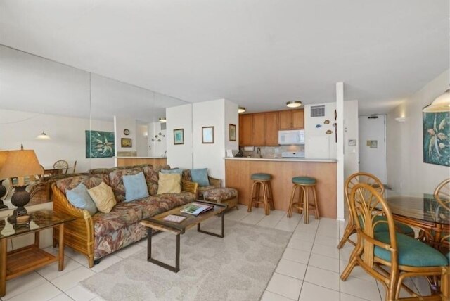 シュガービーチ リゾート、#430^ 1 ベッドルーム コンドミニアム バイ レッドオーニング