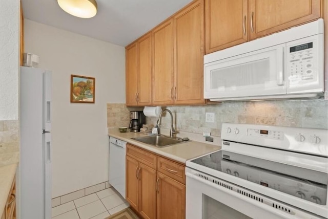 シュガービーチ リゾート、#430^ 1 ベッドルーム コンドミニアム バイ レッドオーニング