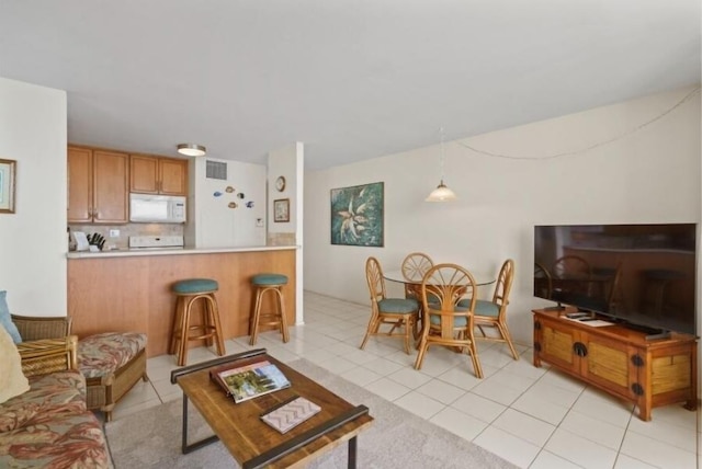 シュガービーチ リゾート、#430^ 1 ベッドルーム コンドミニアム バイ レッドオーニング