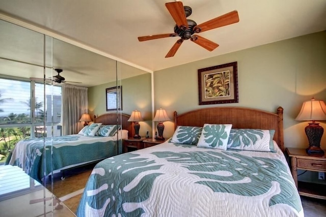 カマオレ ナル、#604^ 2 ベッドルーム コンドミニアム バイ レッドオーニング