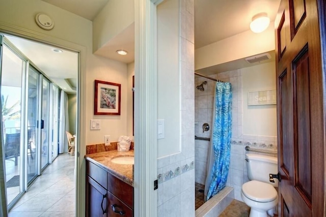 カマオレ ナル、#604^ 2 ベッドルーム コンドミニアム バイ レッドオーニング