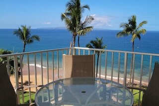 カマオレ ナル、#604^ 2 ベッドルーム コンドミニアム バイ レッドオーニング