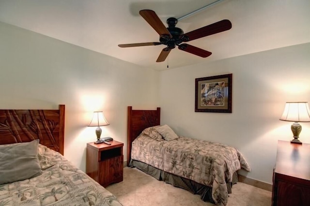 カマオレ ナル、#604^ 2 ベッドルーム コンドミニアム バイ レッドオーニング