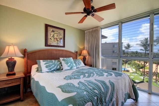 カマオレ ナル、#604^ 2 ベッドルーム コンドミニアム バイ レッドオーニング