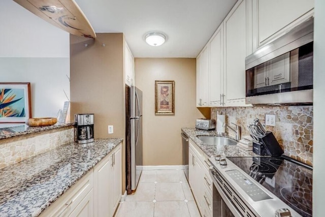 シュガービーチ リゾート、#418 1 ベッドルーム コンドミニアム バイ レッドオーニング