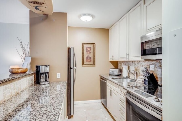 シュガービーチ リゾート、#418 1 ベッドルーム コンドミニアム バイ レッドオーニング