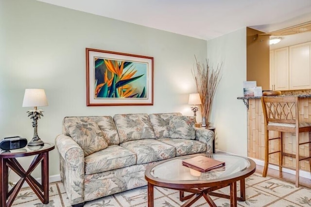 シュガービーチ リゾート、#418 1 ベッドルーム コンドミニアム バイ レッドオーニング