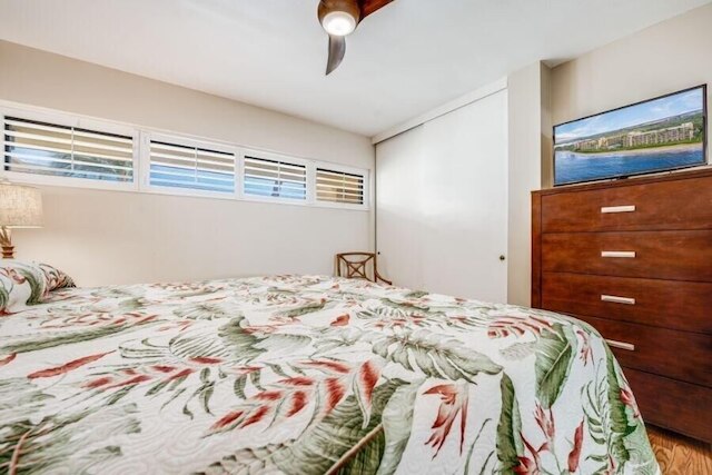 シュガービーチ リゾート、#418 1 ベッドルーム コンドミニアム バイ レッドオーニング