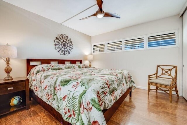 シュガービーチ リゾート、#418 1 ベッドルーム コンドミニアム バイ レッドオーニング