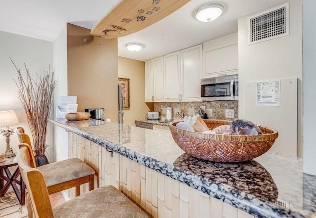 シュガービーチ リゾート、#418 1 ベッドルーム コンドミニアム バイ レッドオーニング