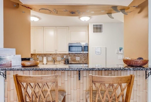 シュガービーチ リゾート、#418 1 ベッドルーム コンドミニアム バイ レッドオーニング